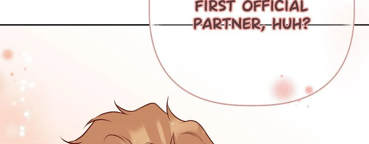 Perfect Omega Chapter 22 page 94 - 