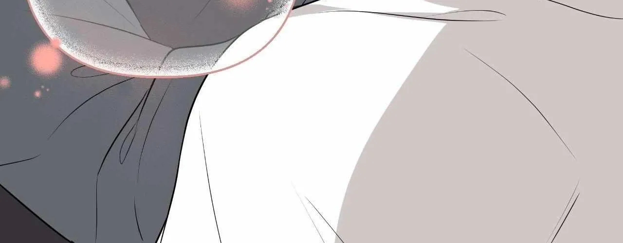 Perfect Omega Chapter 22 page 96 - 