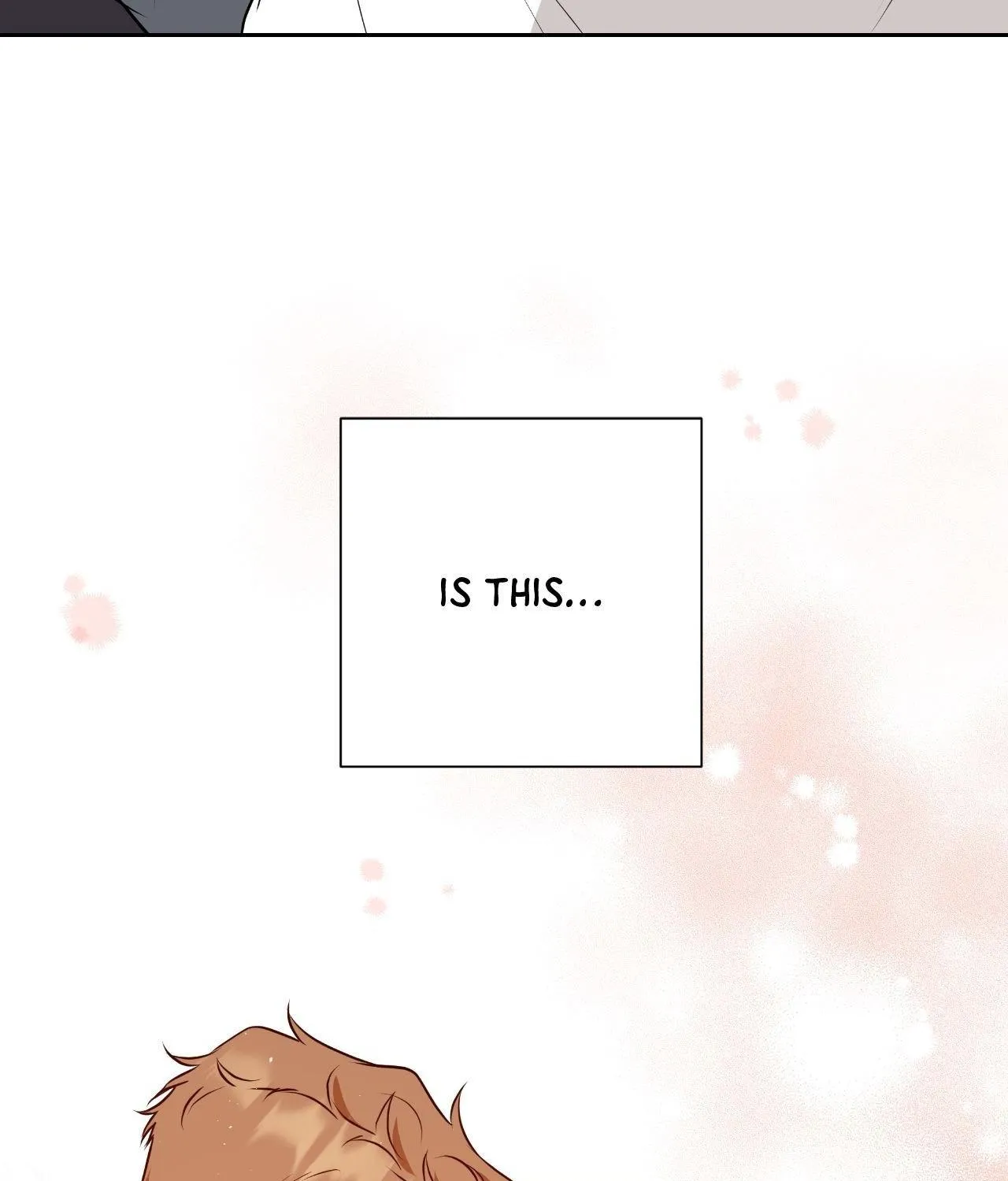 Perfect Omega Chapter 22 page 97 - 