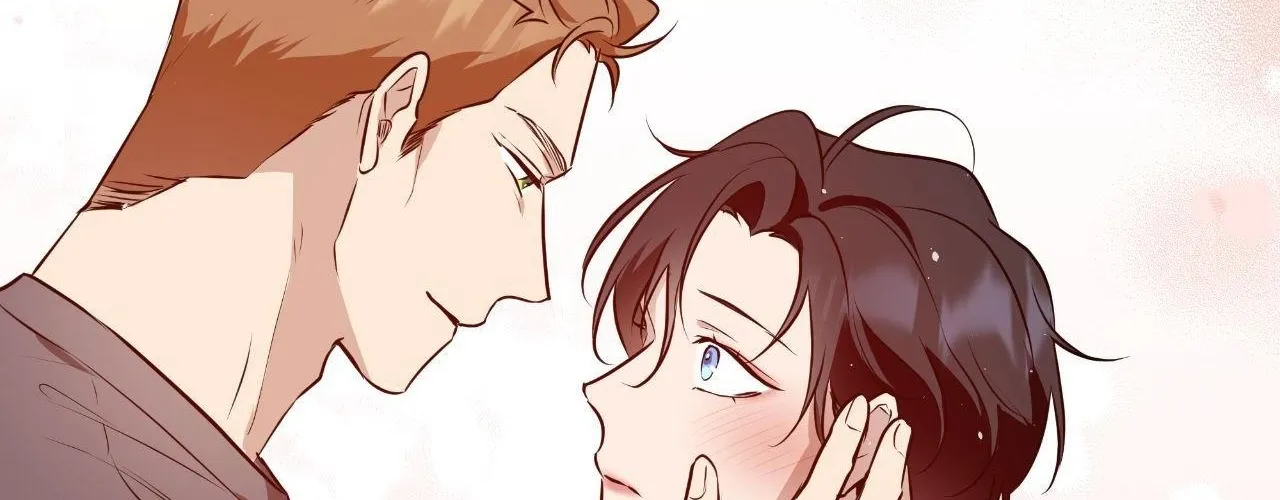 Perfect Omega Chapter 22 page 98 - 