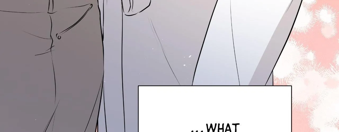 Perfect Omega Chapter 22 page 100 - 