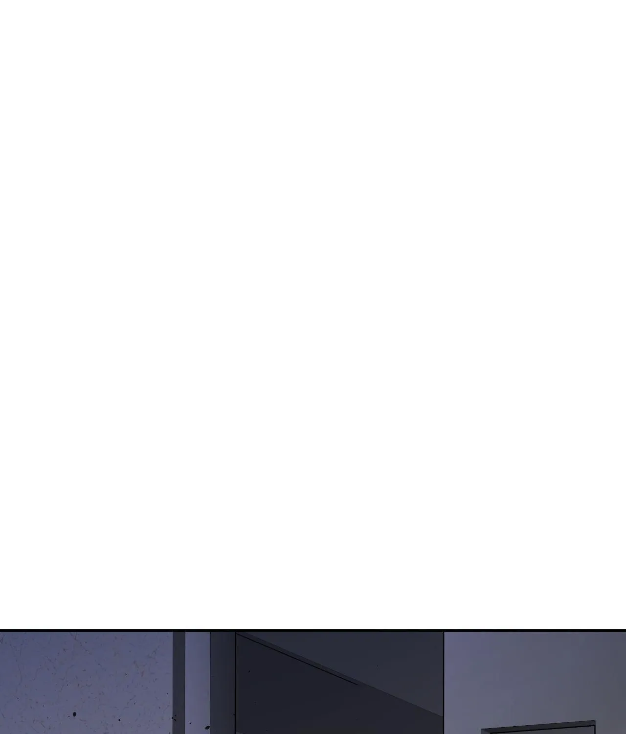 Perfect Omega Chapter 23 page 1 - 