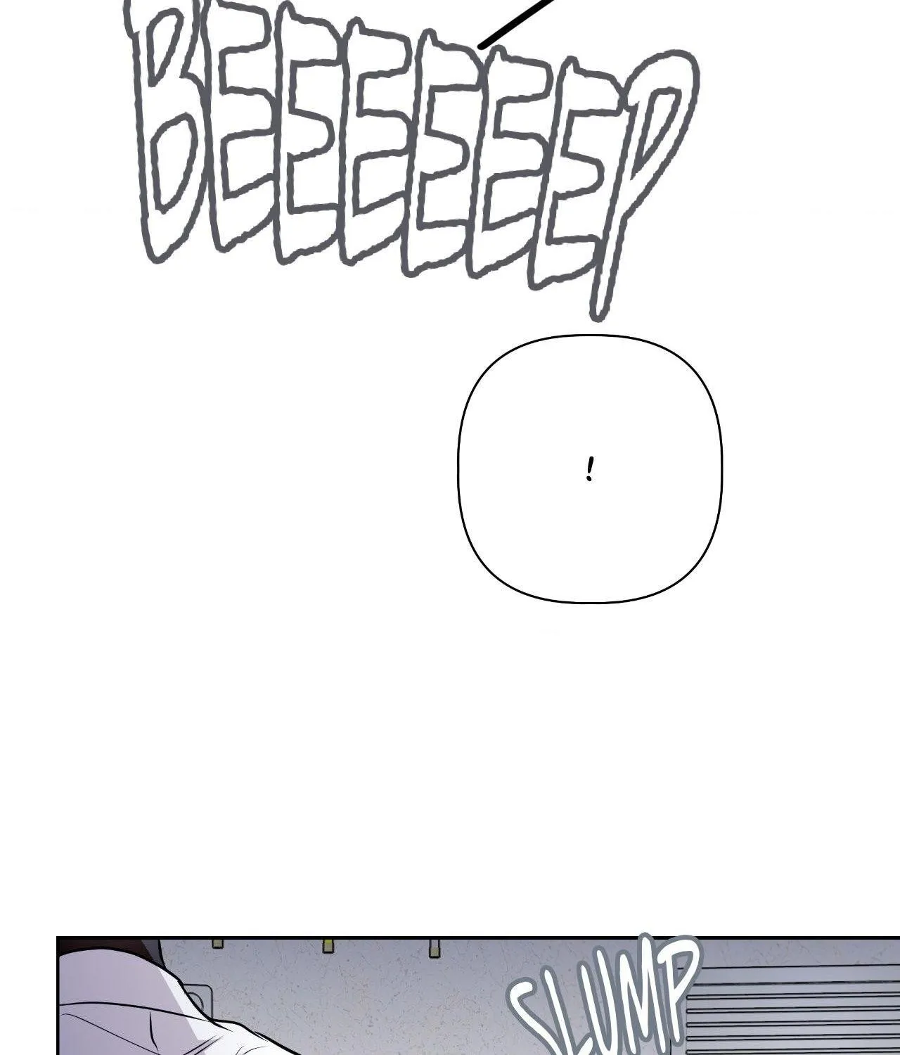 Perfect Omega Chapter 23 page 11 - 
