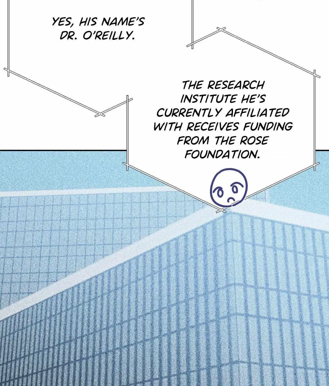 Perfect Omega Chapter 23 page 101 - 