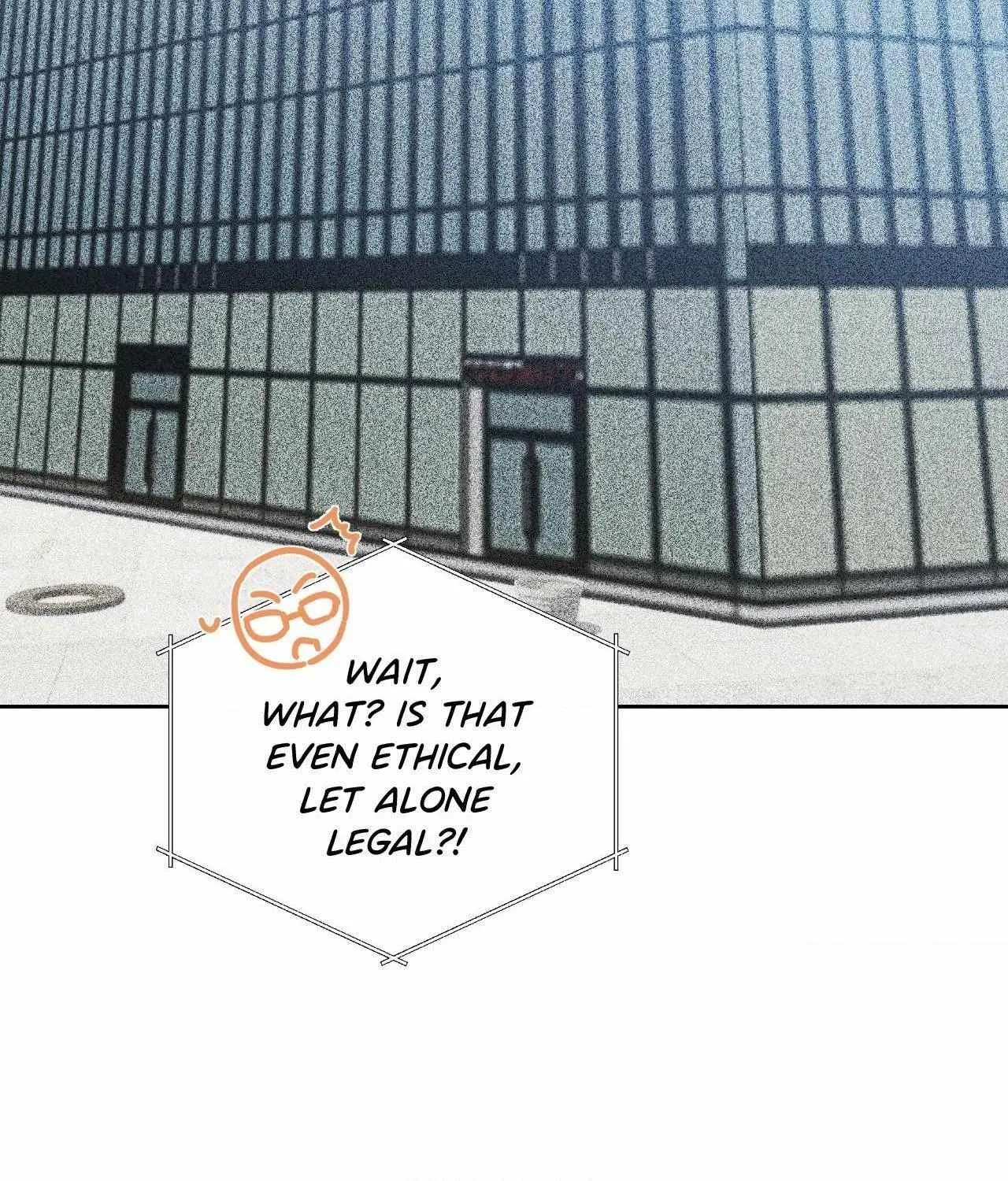Perfect Omega Chapter 23 page 102 - 