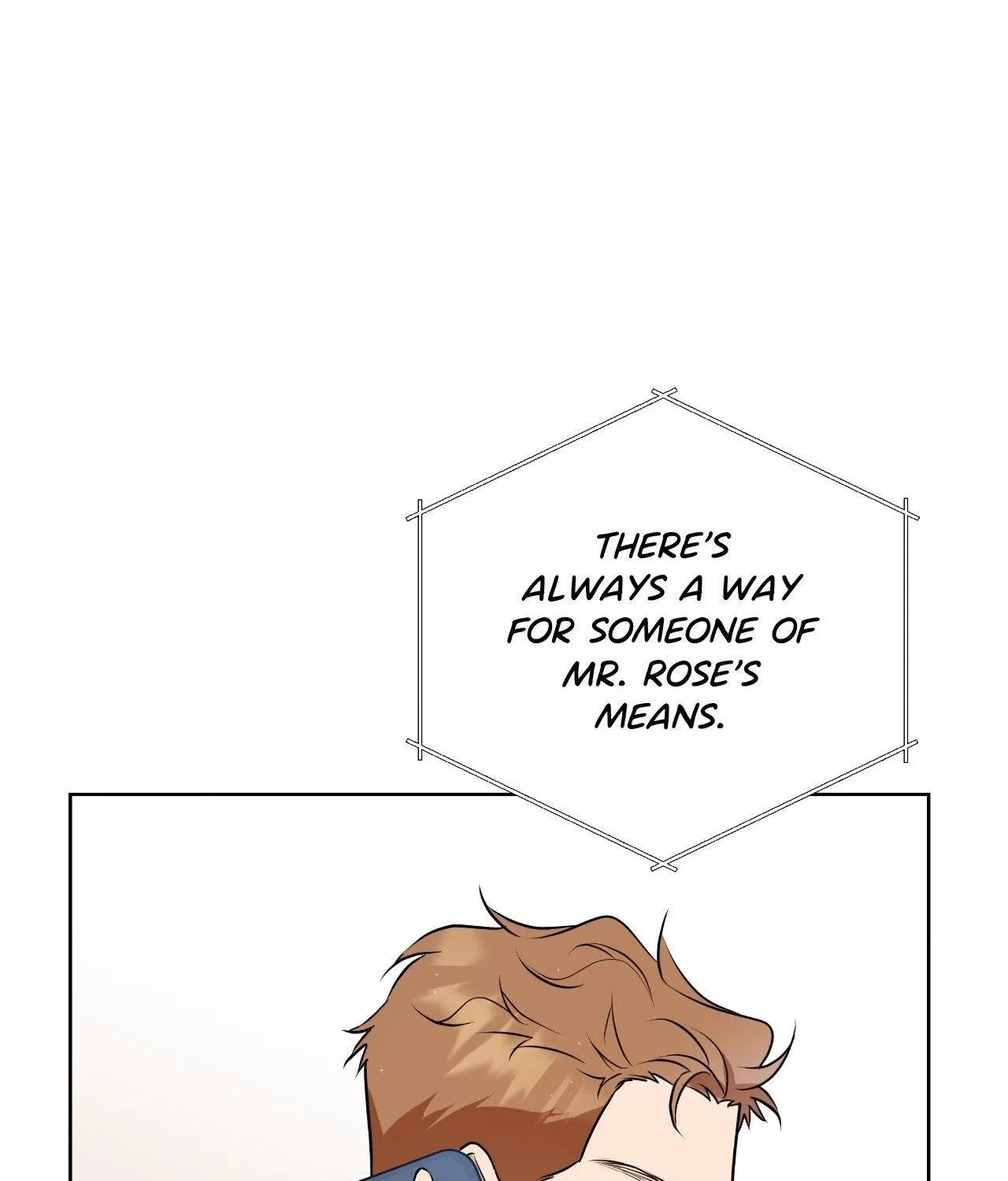 Perfect Omega Chapter 23 page 103 - 