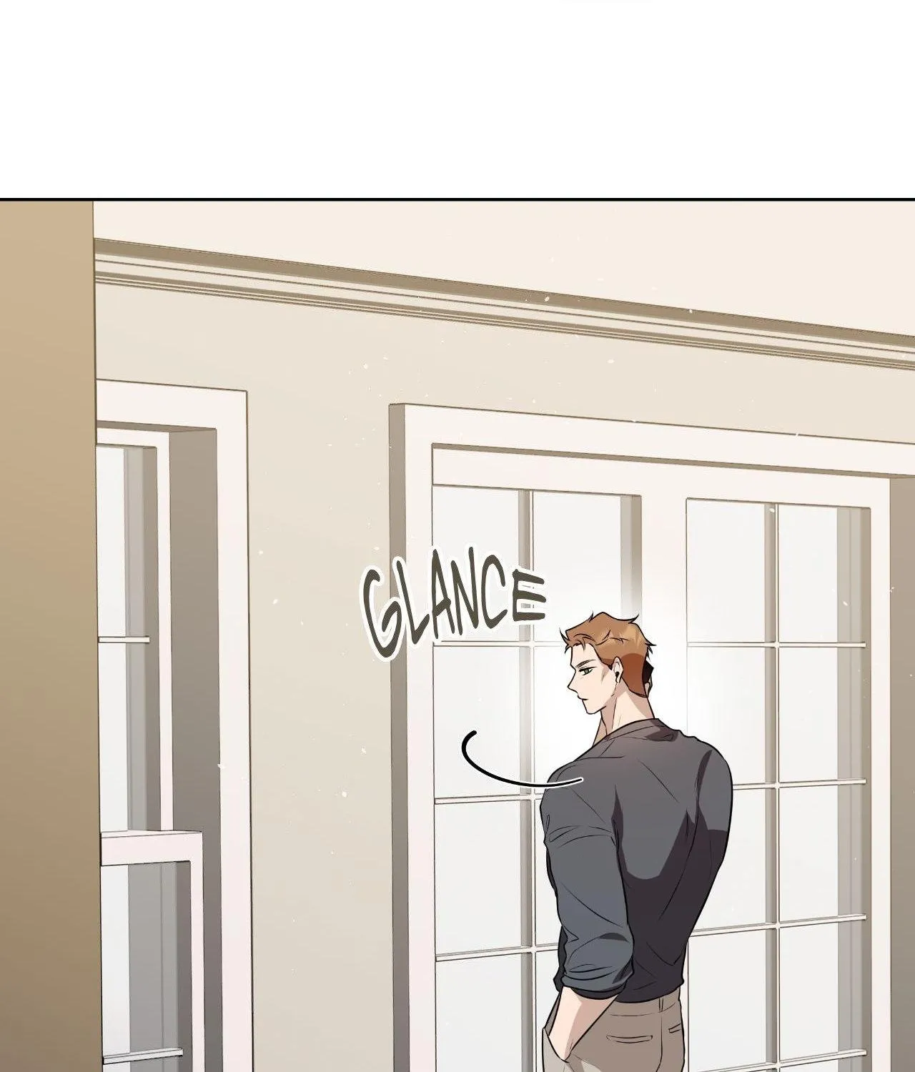 Perfect Omega Chapter 23 page 106 - 