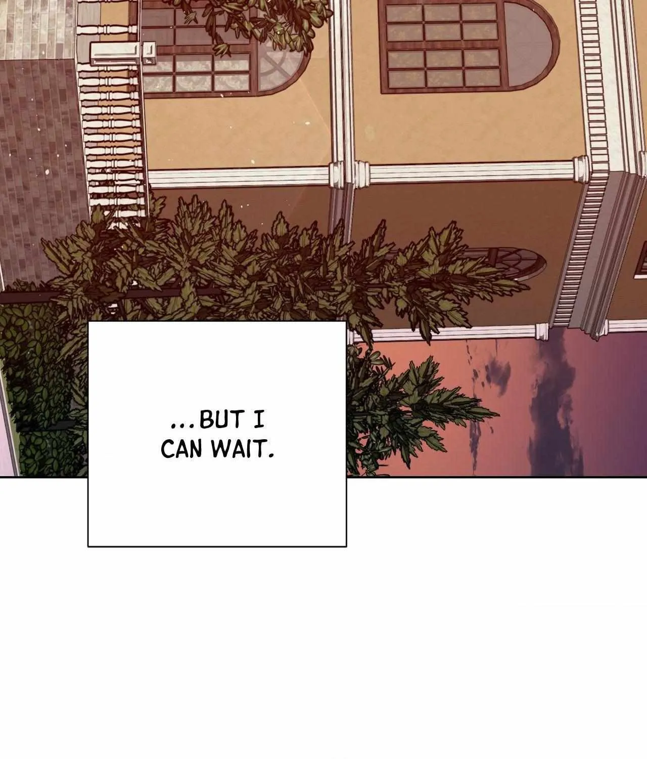 Perfect Omega Chapter 23 page 116 - 
