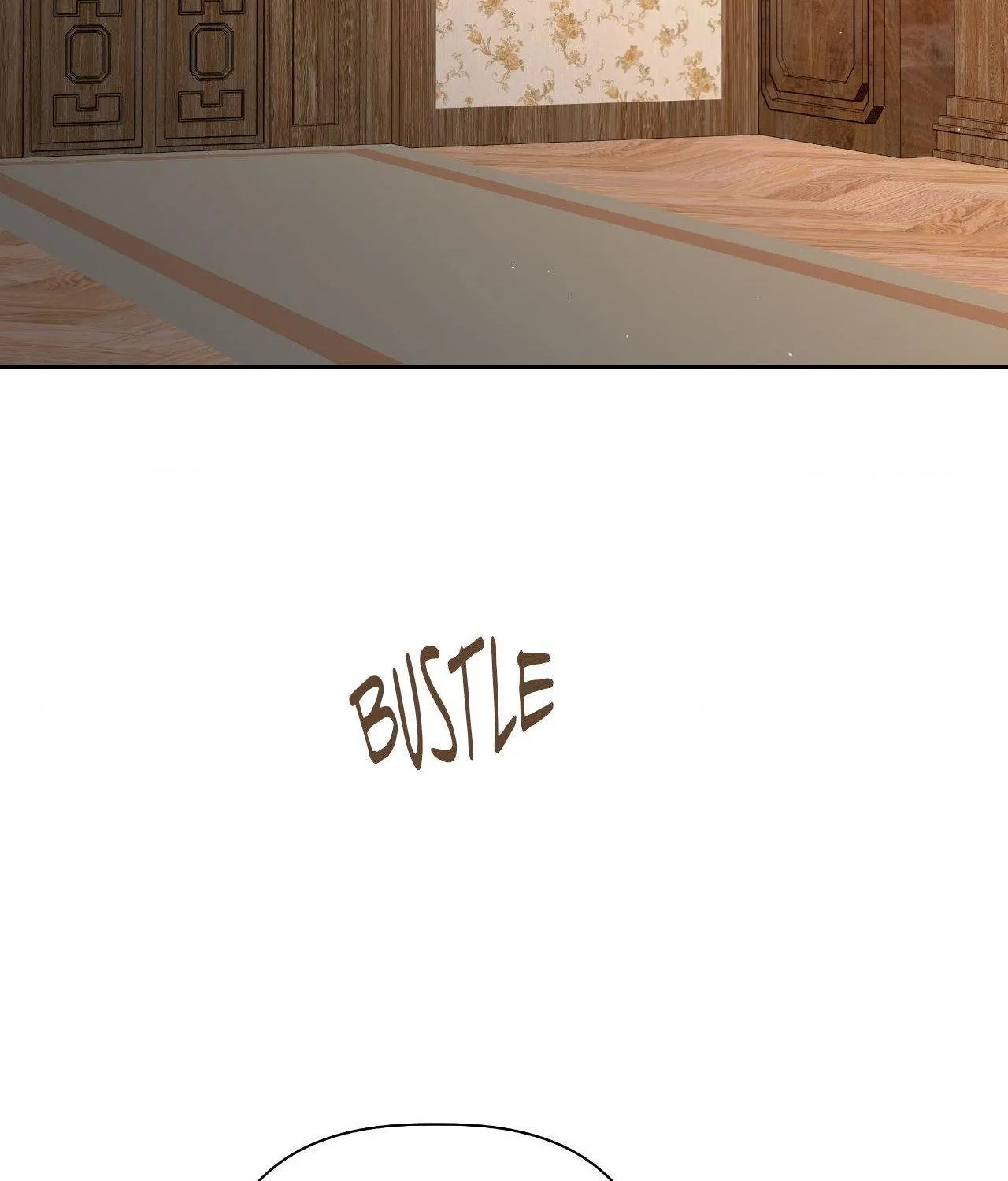 Perfect Omega Chapter 23 page 118 - 