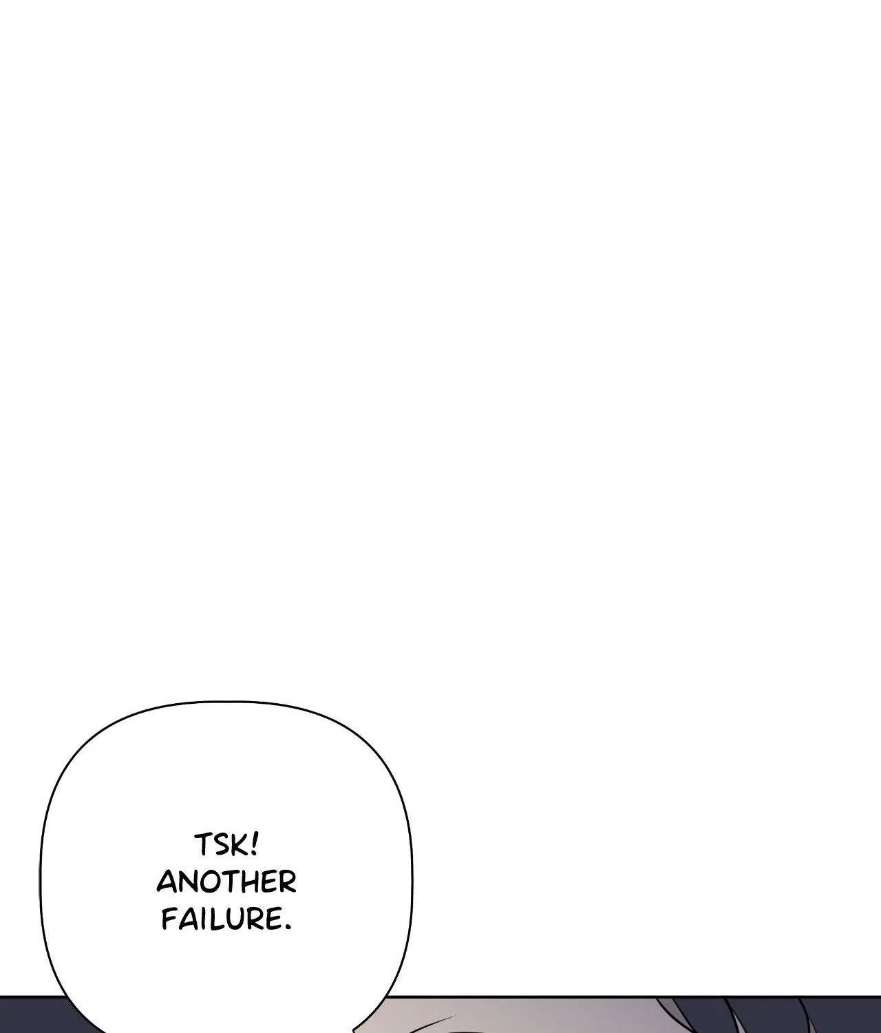 Perfect Omega Chapter 23 page 13 - 