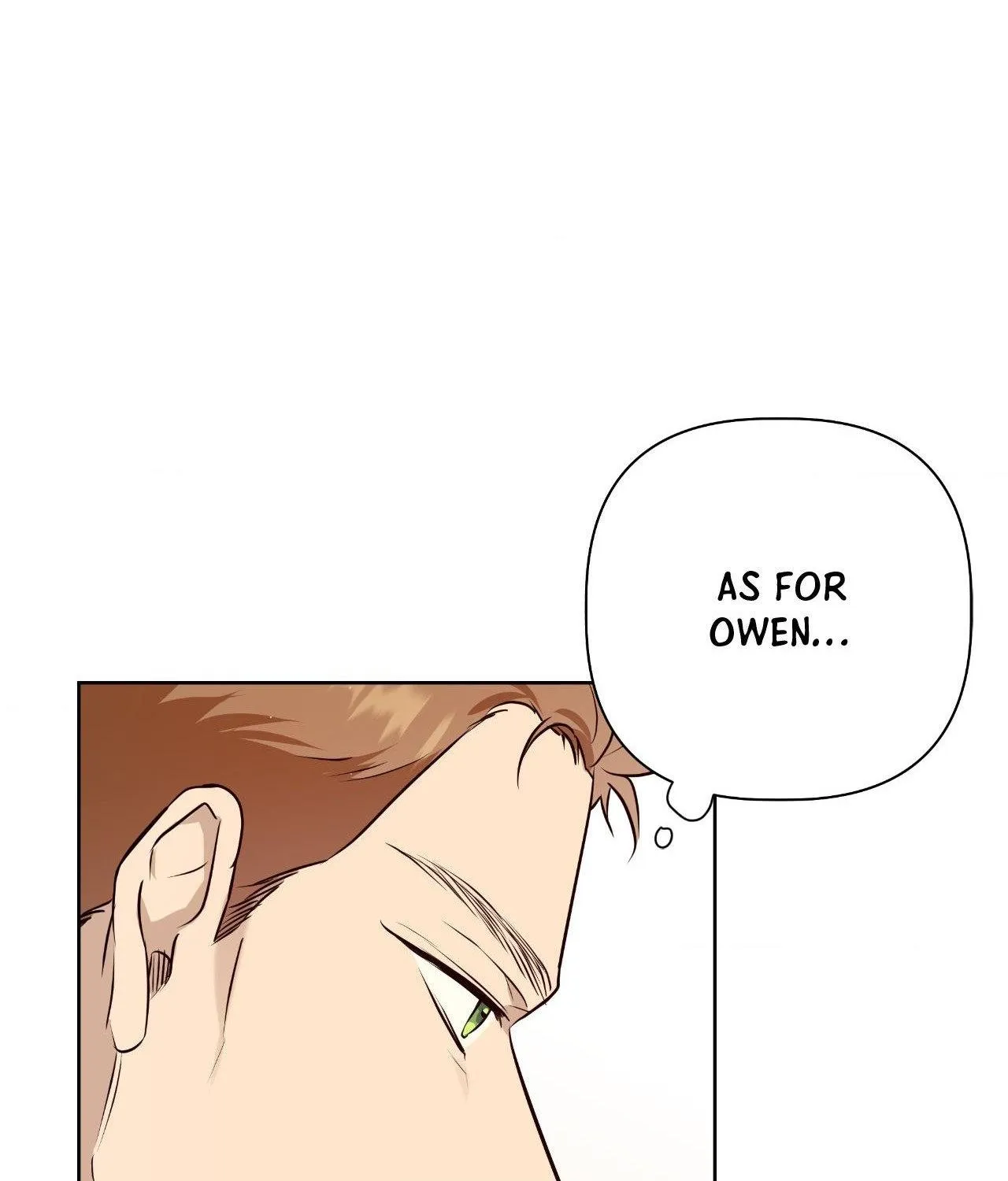 Perfect Omega Chapter 23 page 128 - 