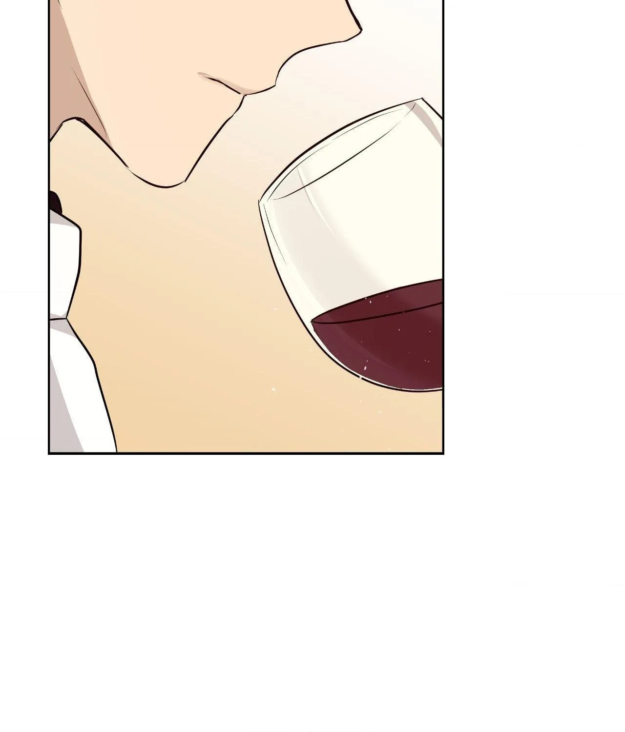 Perfect Omega Chapter 23 page 129 - 