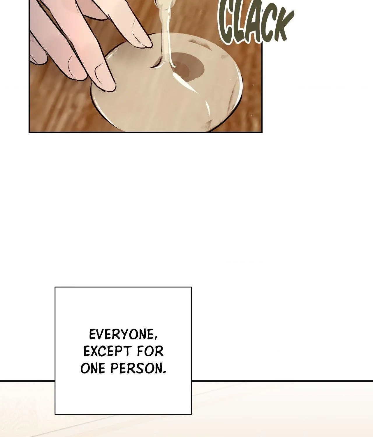 Perfect Omega Chapter 23 page 135 - 
