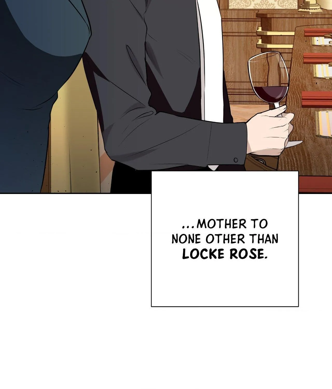 Perfect Omega Chapter 23 page 139 - 