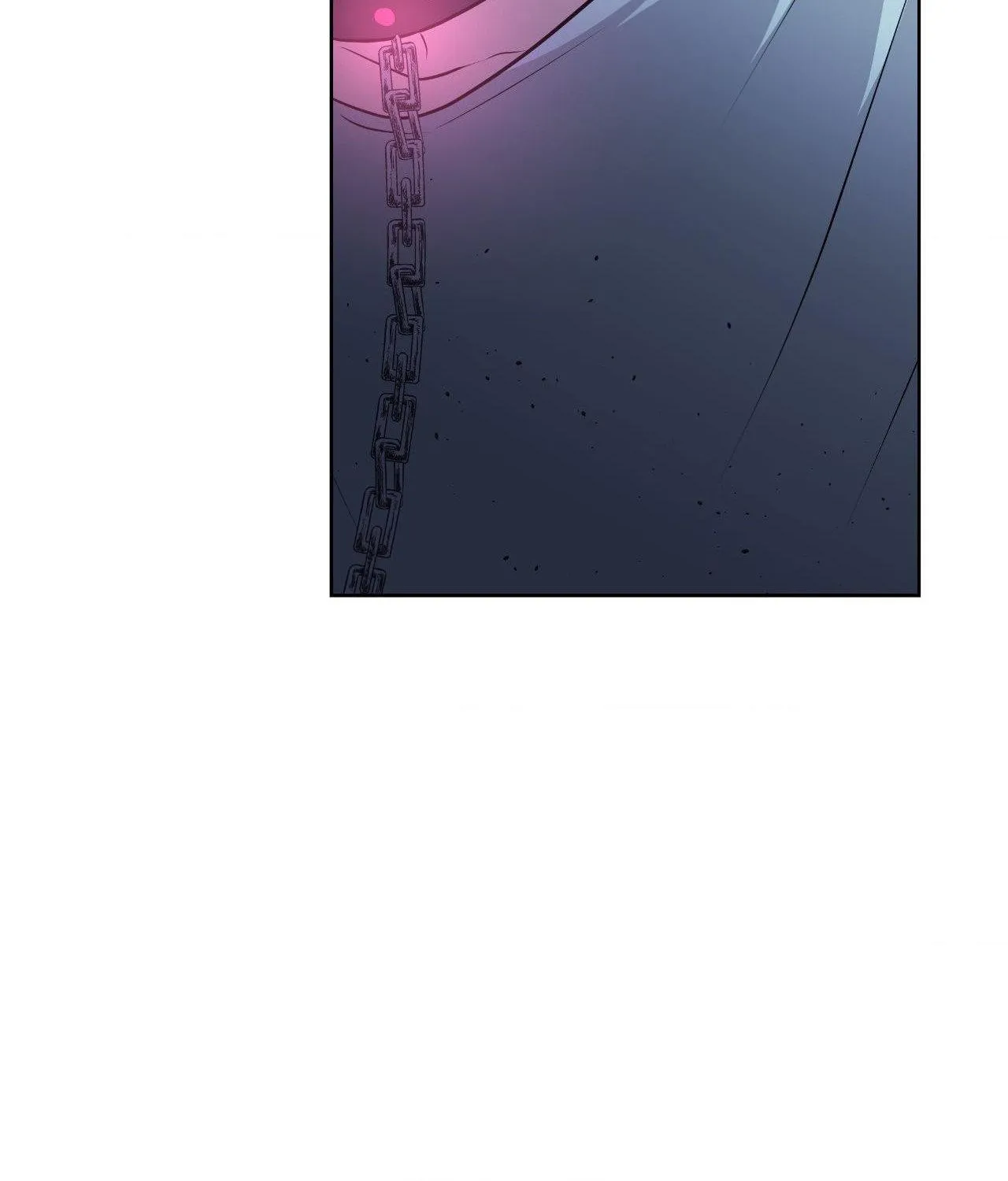 Perfect Omega Chapter 23 page 19 - 