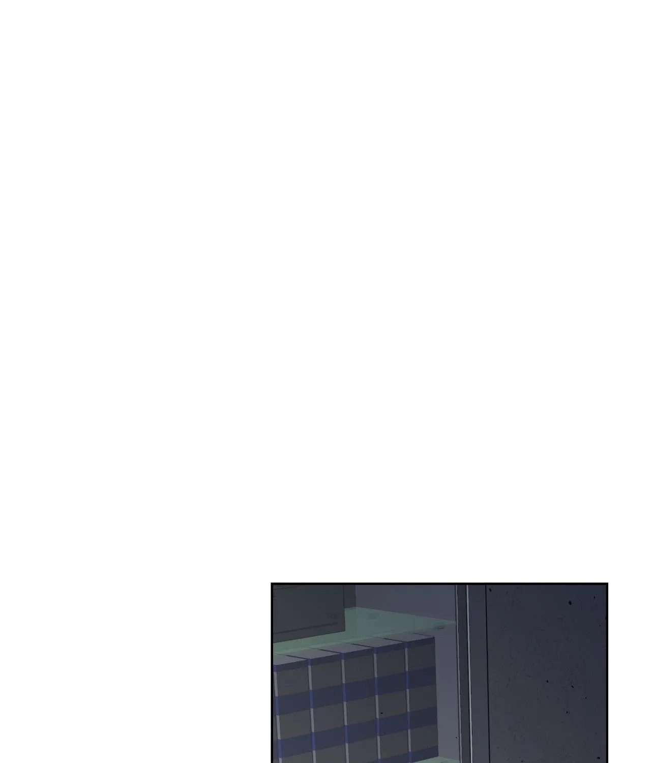 Perfect Omega Chapter 23 page 3 - 
