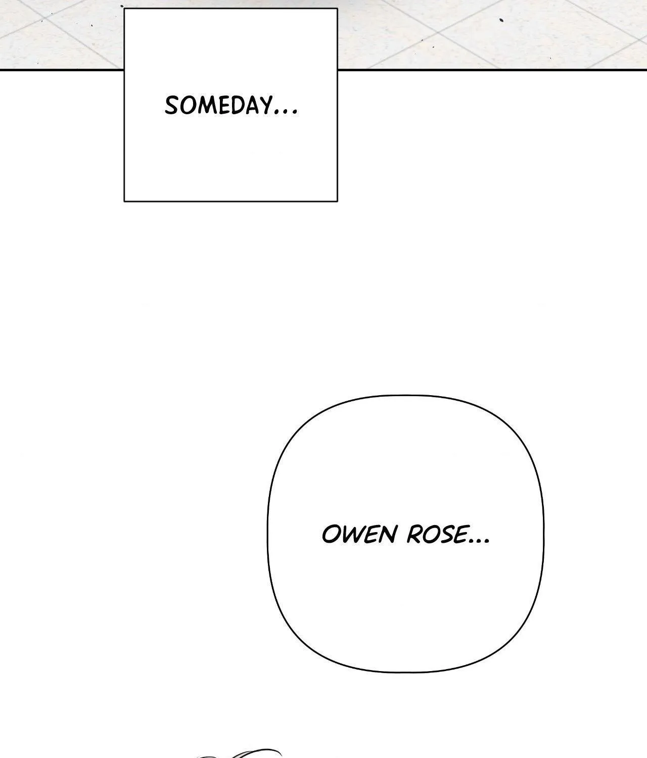Perfect Omega Chapter 23 page 22 - 