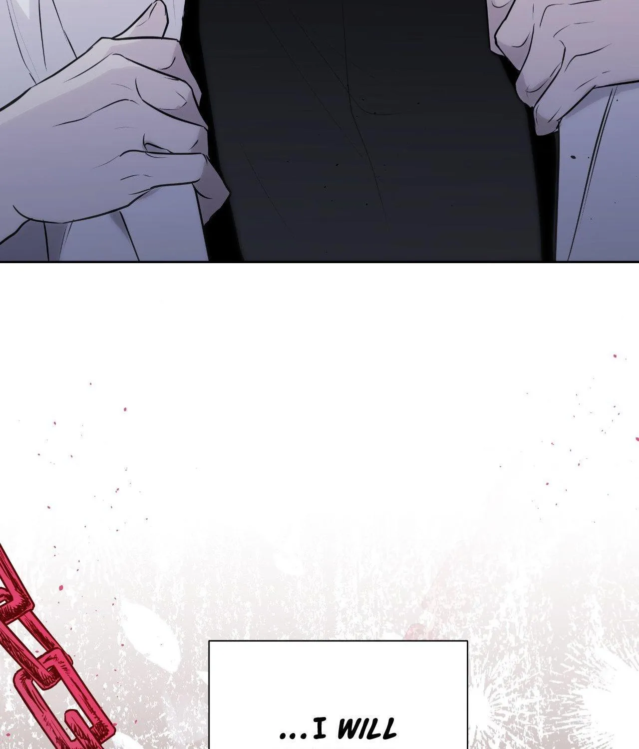 Perfect Omega Chapter 23 page 24 - 