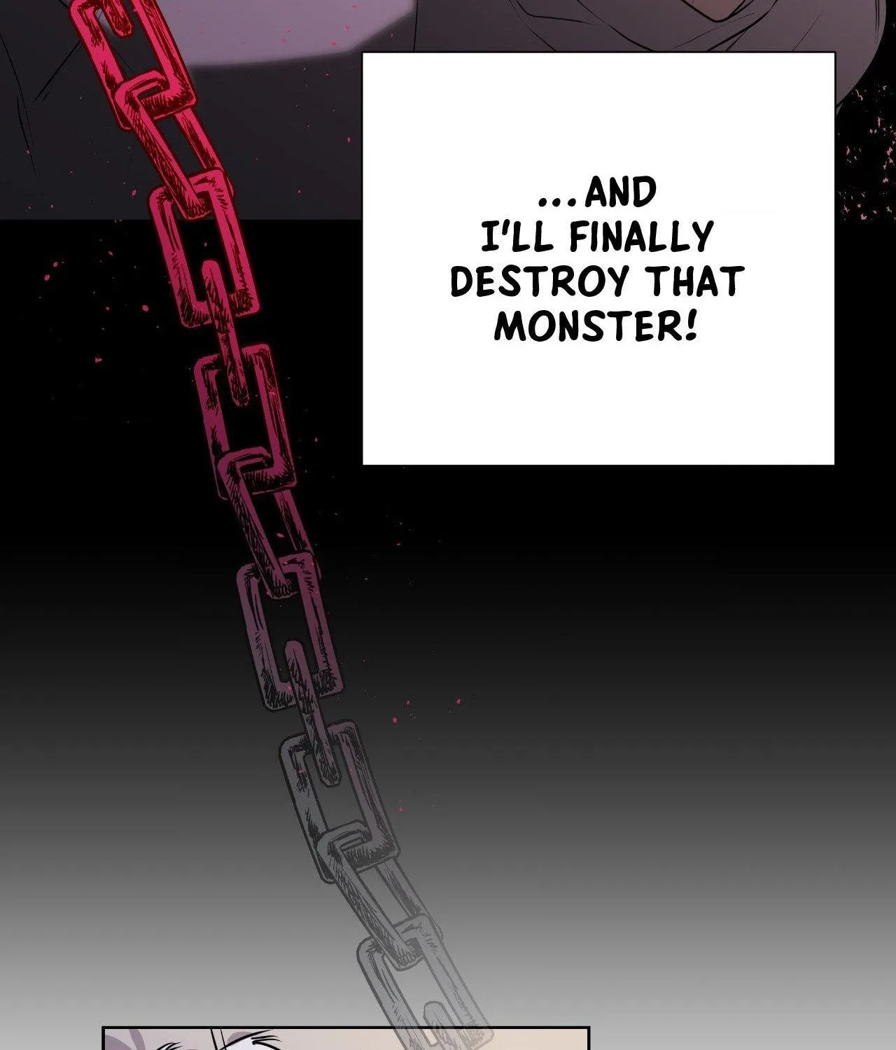 Perfect Omega Chapter 23 page 27 - 