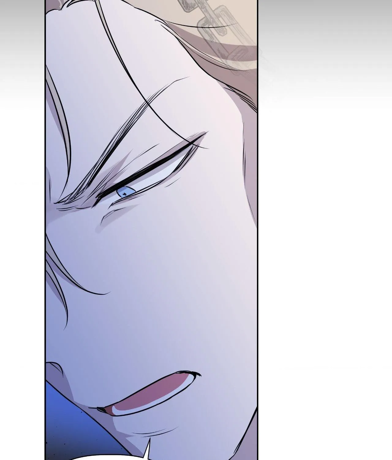 Perfect Omega Chapter 23 page 28 - 