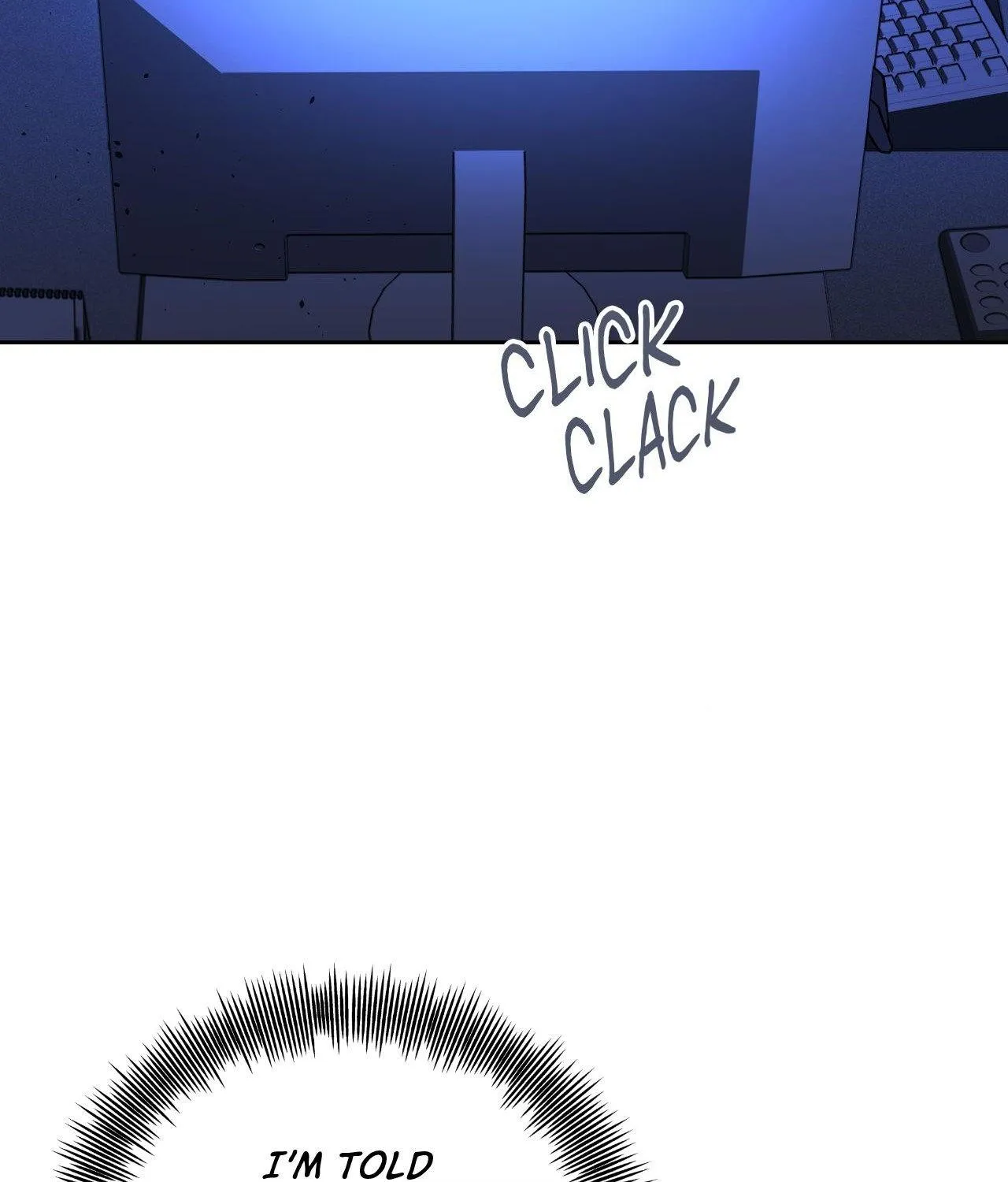Perfect Omega Chapter 23 page 31 - 