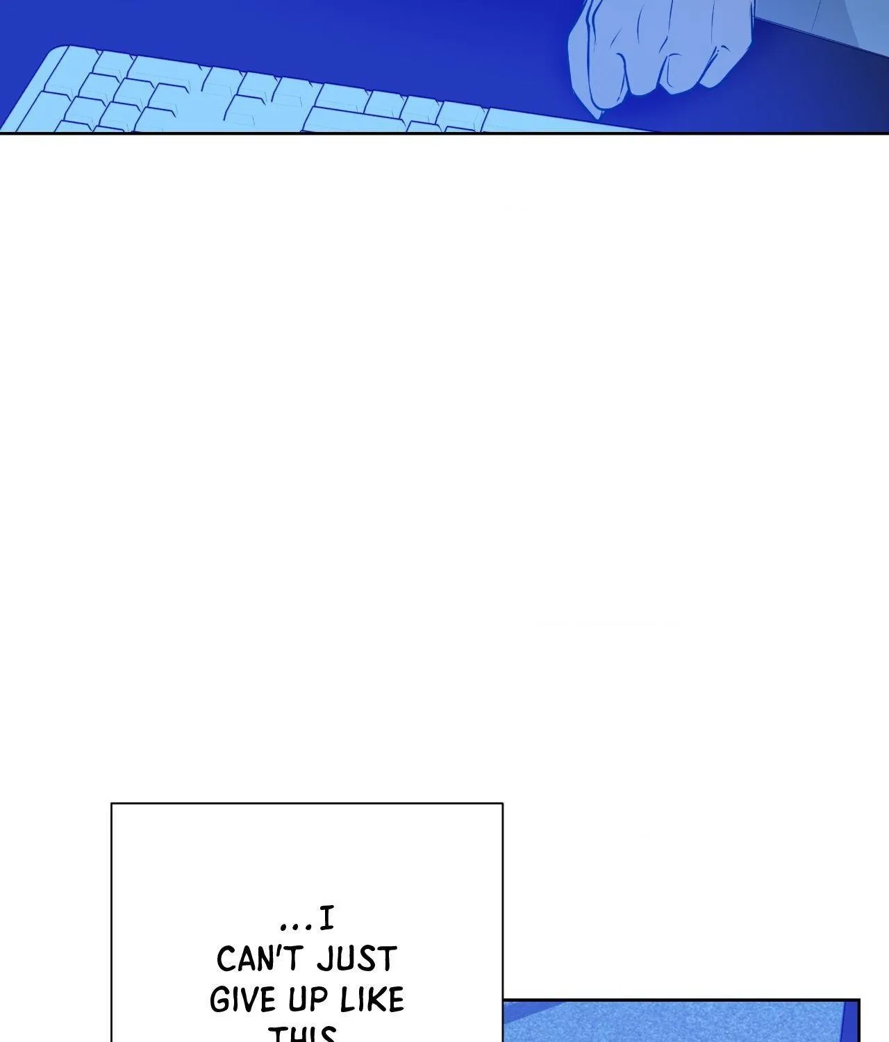 Perfect Omega Chapter 23 page 37 - 