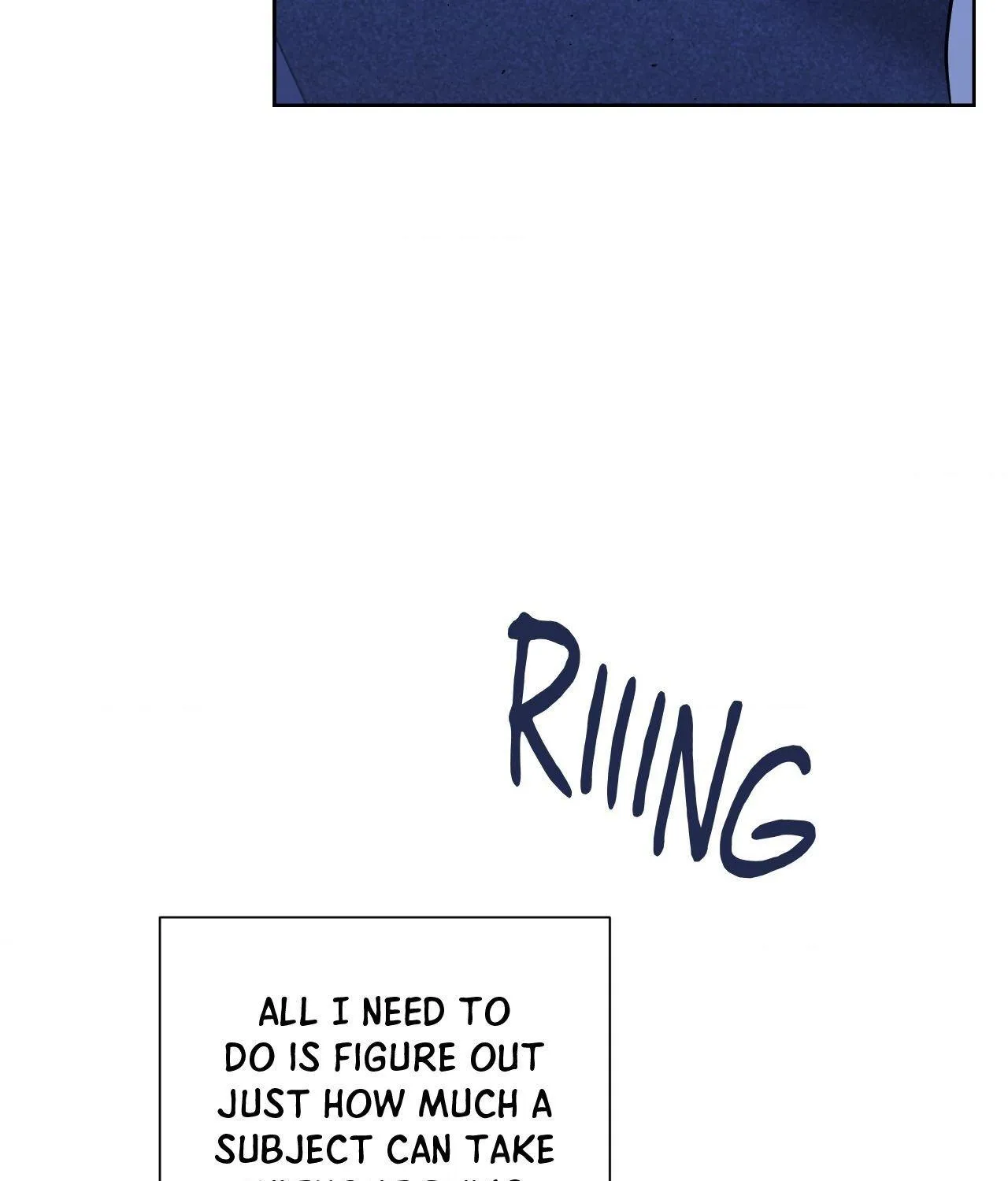 Perfect Omega Chapter 23 page 39 - 