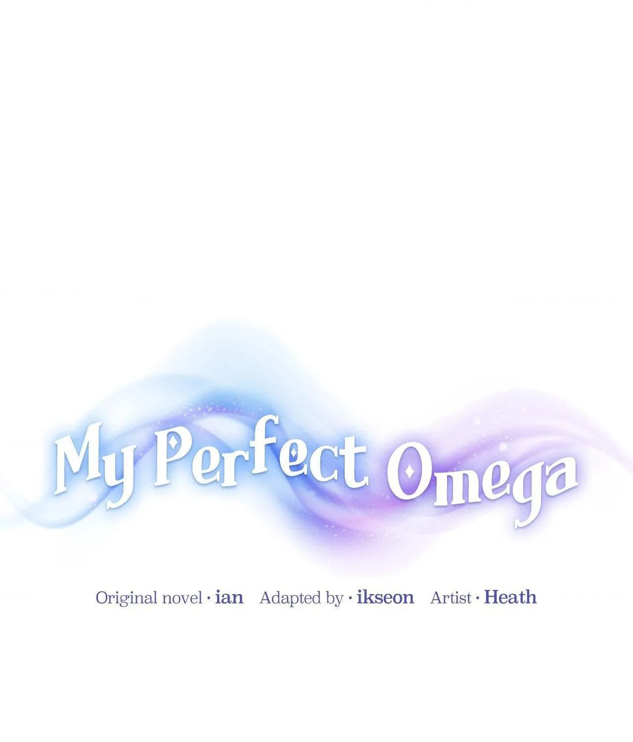 Perfect Omega Chapter 23 page 47 - 