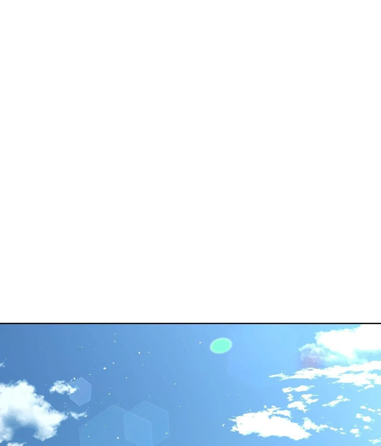 Perfect Omega Chapter 23 page 48 - 