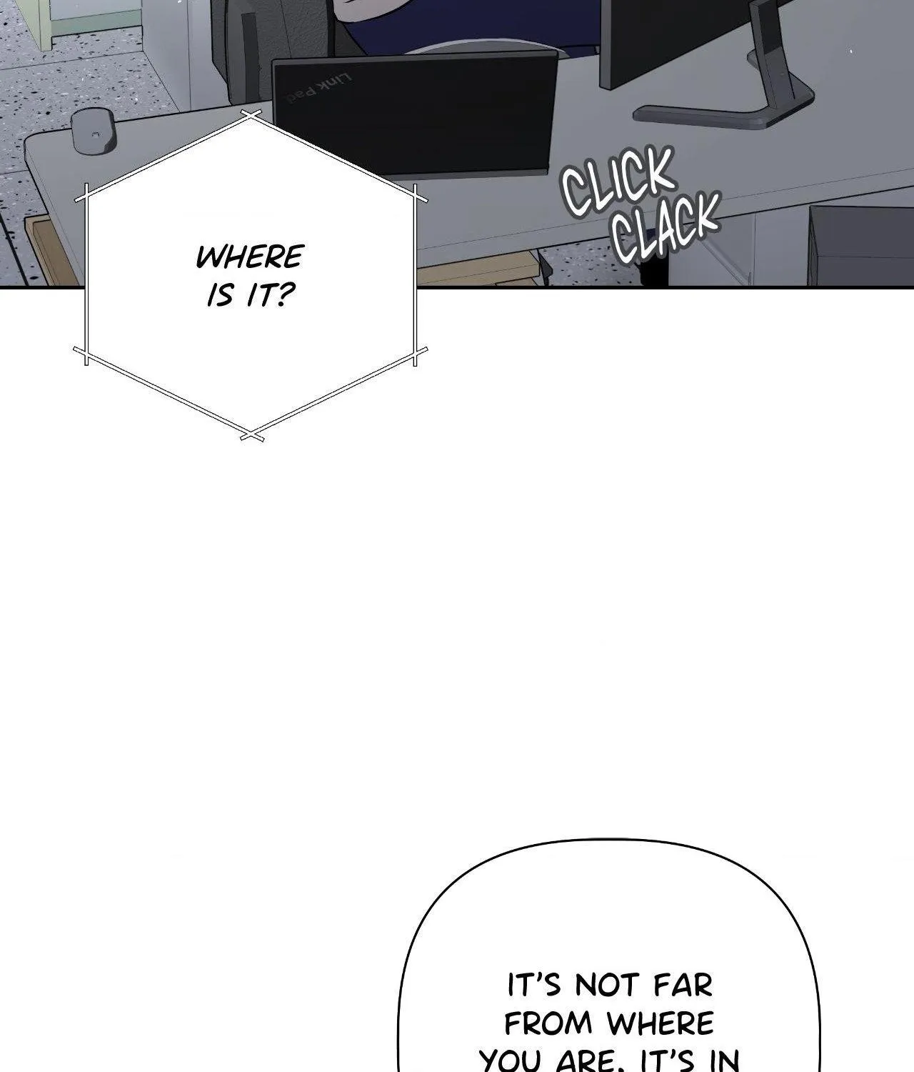 Perfect Omega Chapter 23 page 52 - 