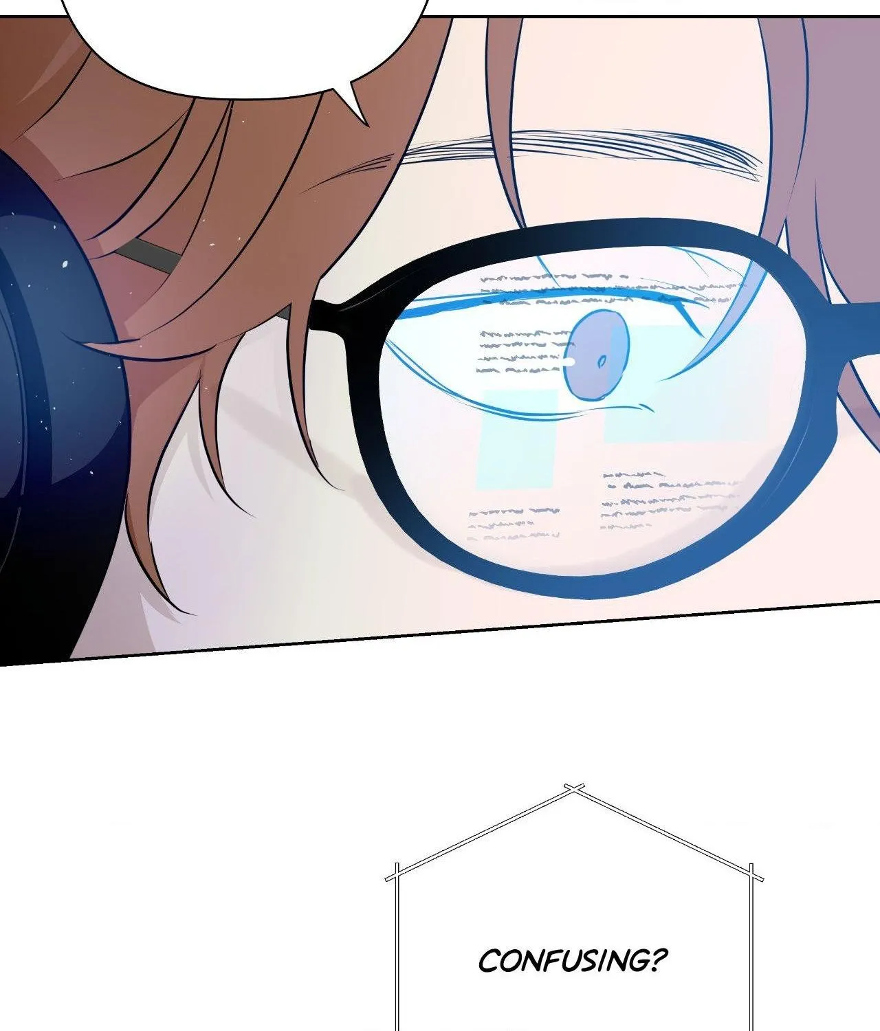 Perfect Omega Chapter 23 page 55 - 