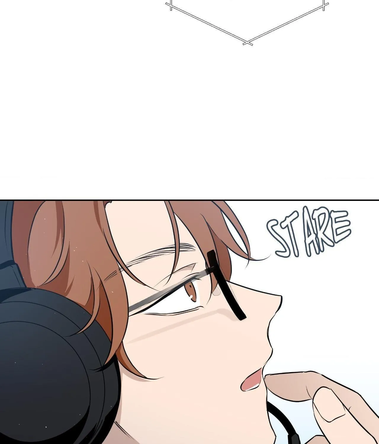 Perfect Omega Chapter 23 page 56 - 