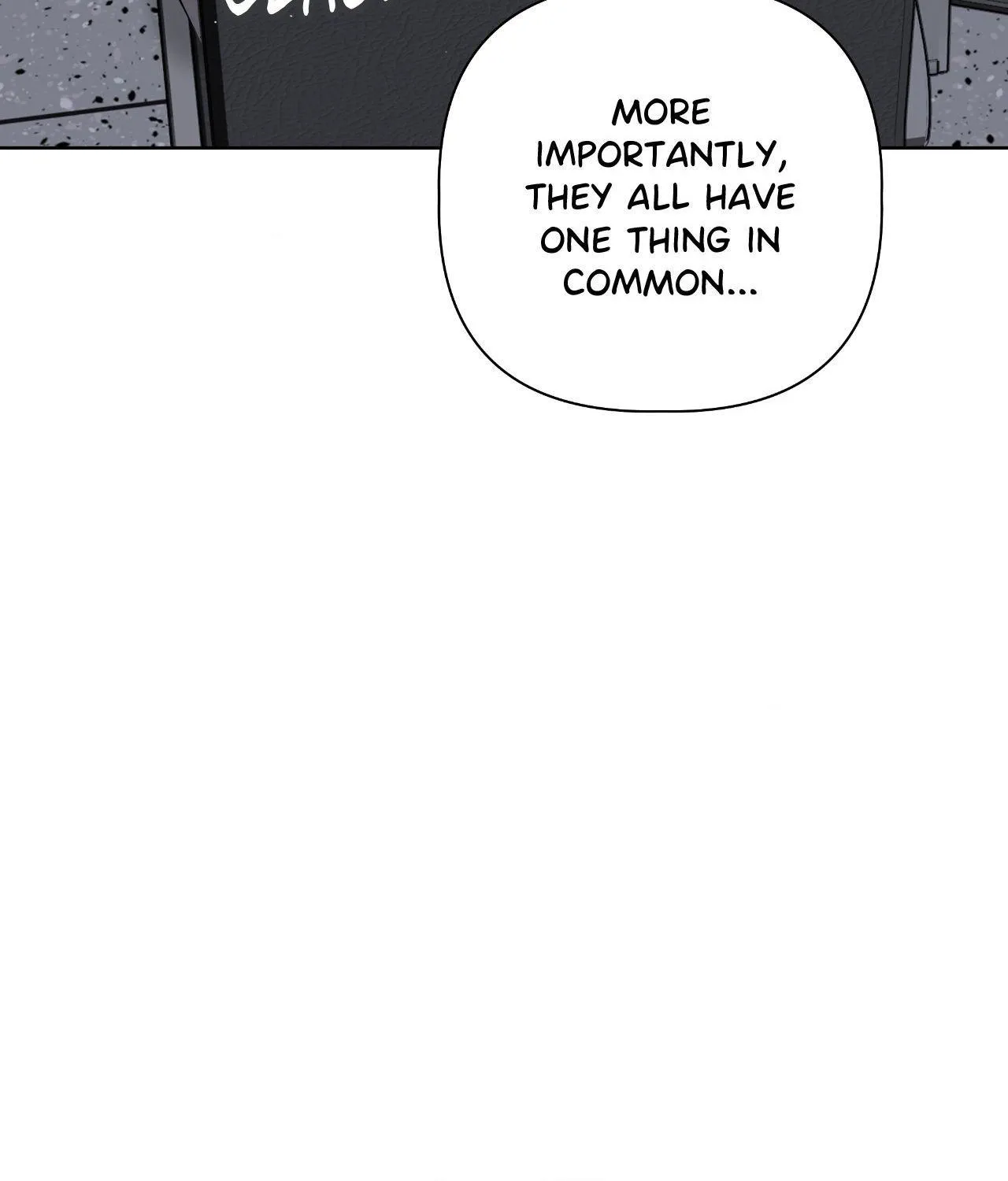 Perfect Omega Chapter 23 page 60 - 