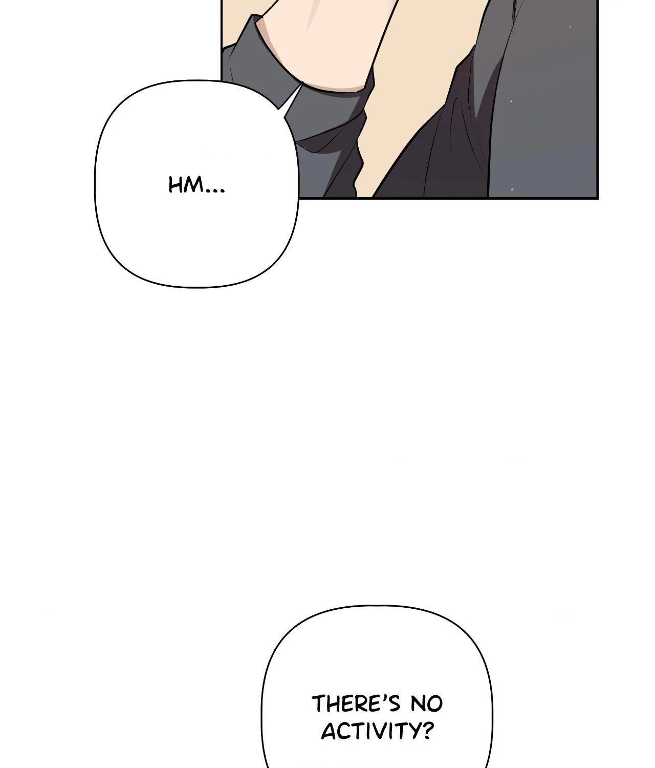 Perfect Omega Chapter 23 page 62 - 