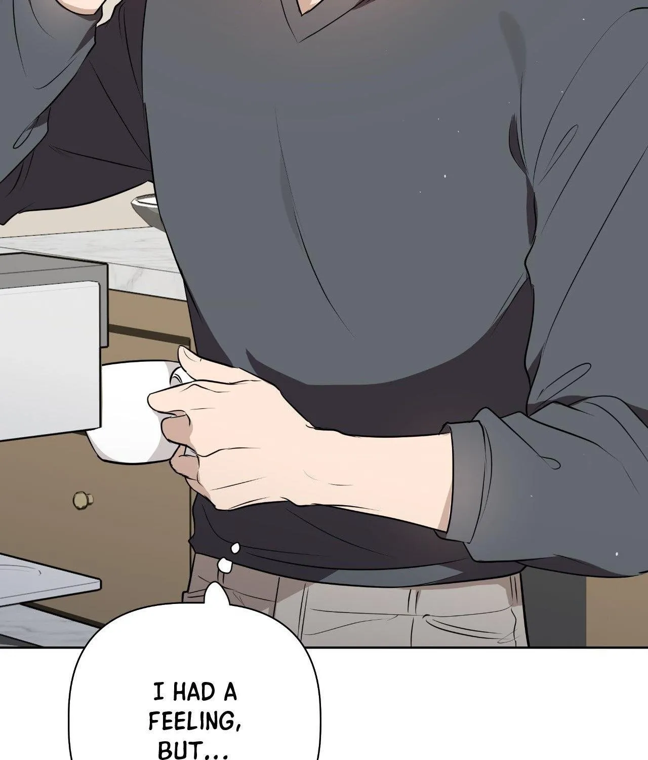 Perfect Omega Chapter 23 page 68 - 