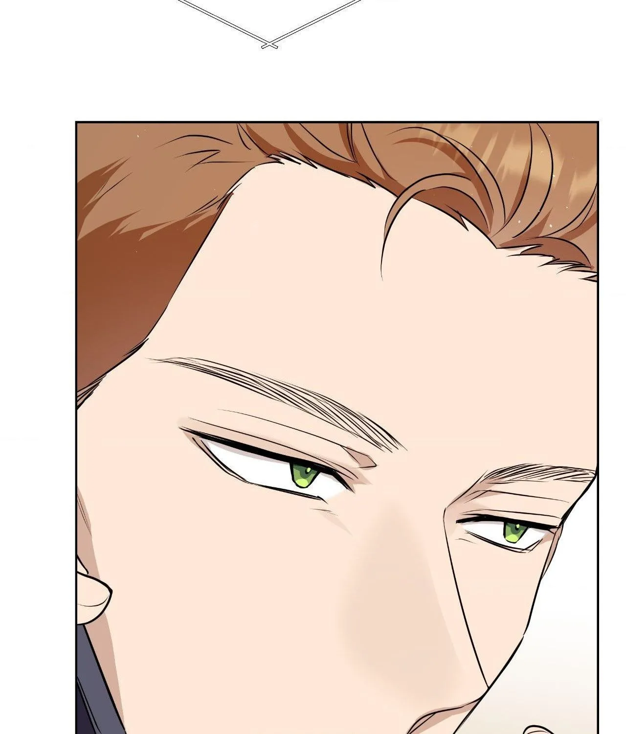 Perfect Omega Chapter 23 page 75 - 