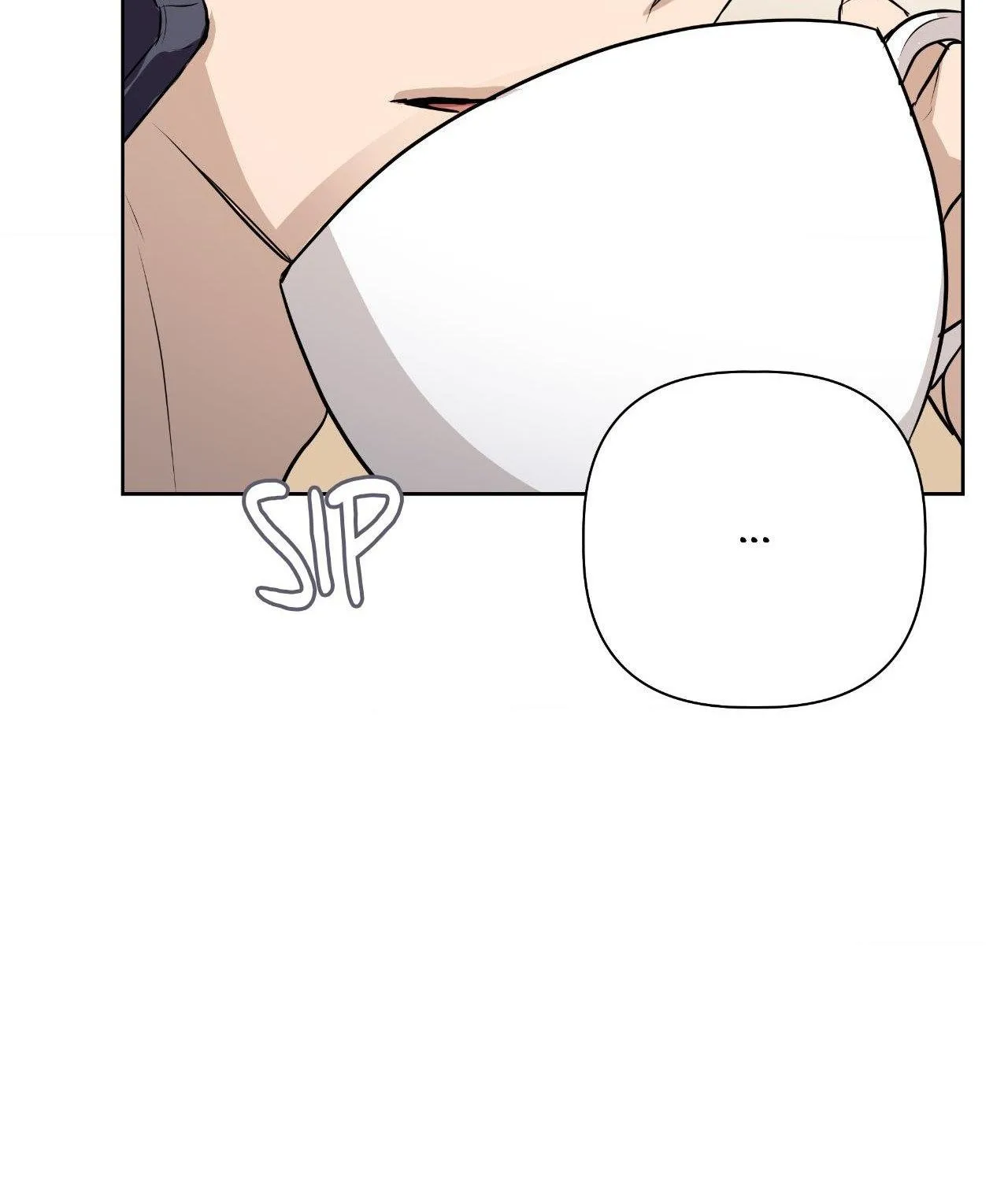 Perfect Omega Chapter 23 page 76 - 