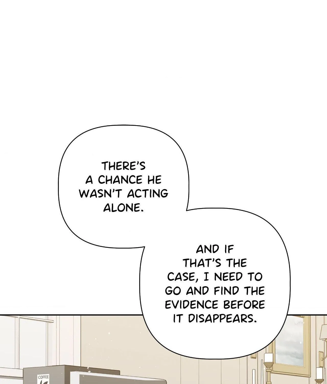 Perfect Omega Chapter 23 page 80 - 