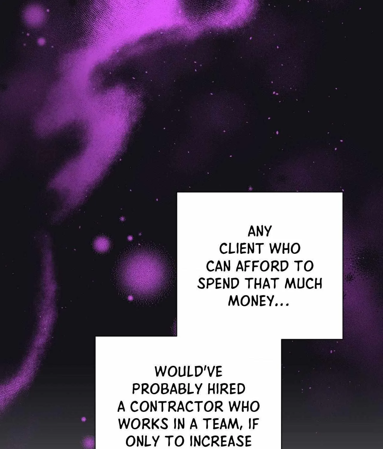 Perfect Omega Chapter 23 page 83 - 