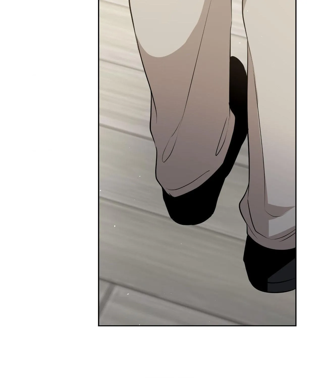 Perfect Omega Chapter 23 page 87 - 