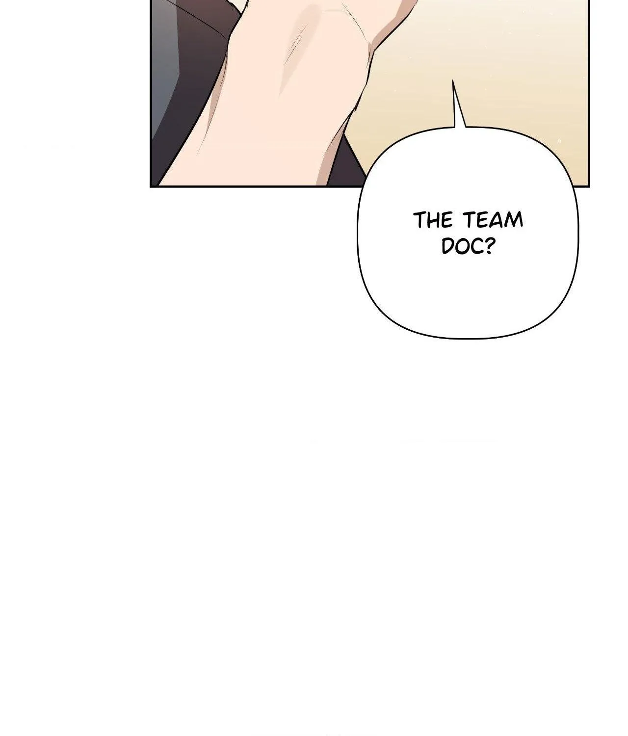 Perfect Omega Chapter 23 page 91 - 