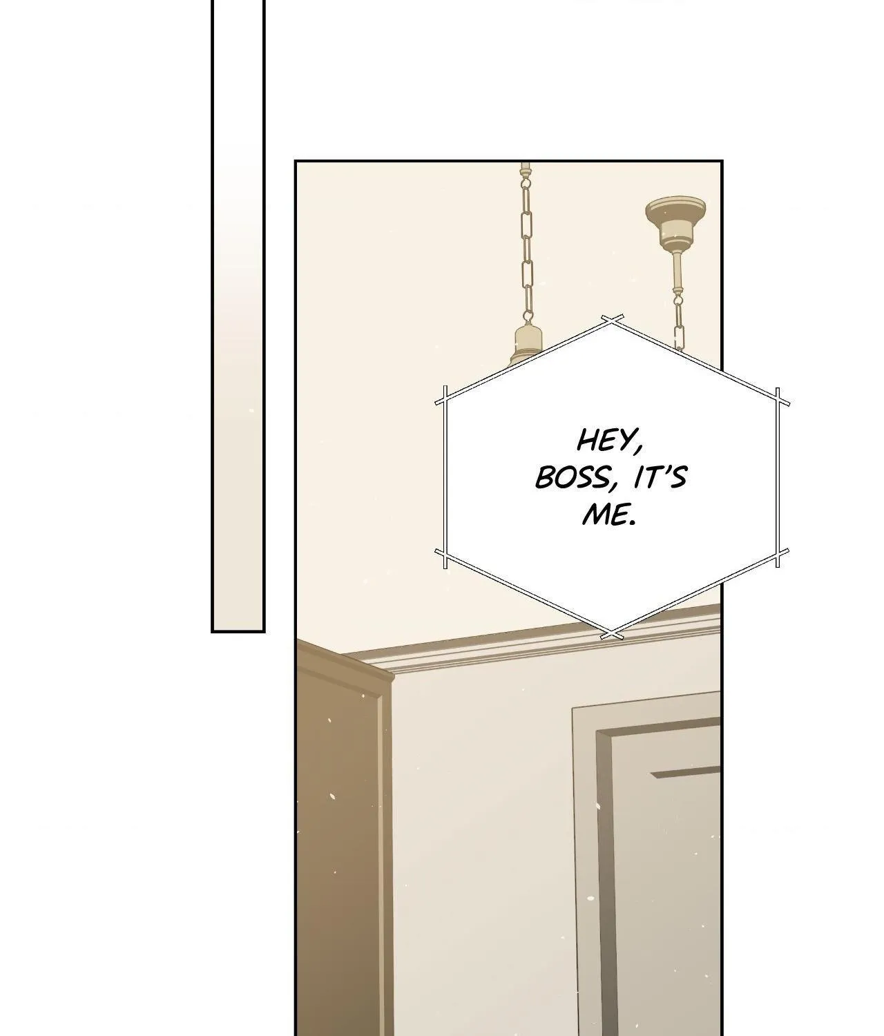 Perfect Omega Chapter 23 page 94 - 