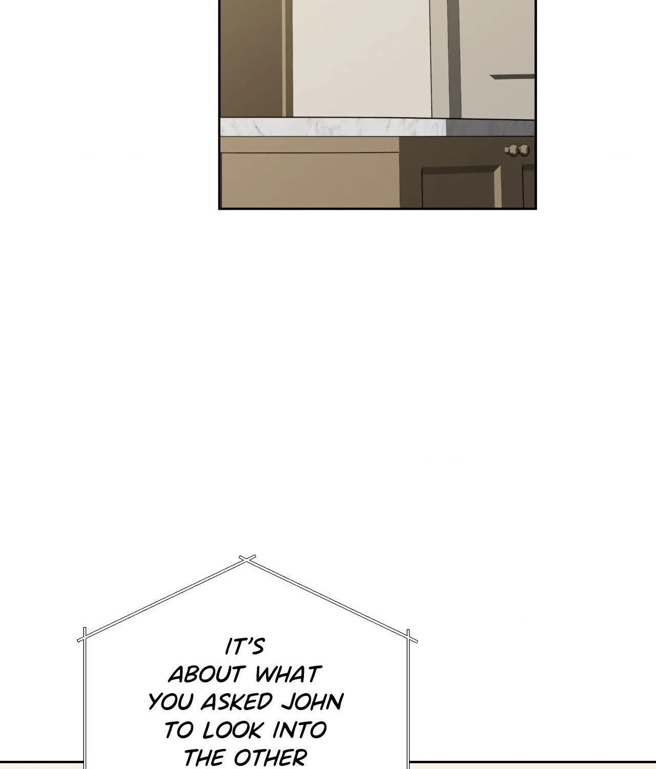 Perfect Omega Chapter 23 page 95 - 