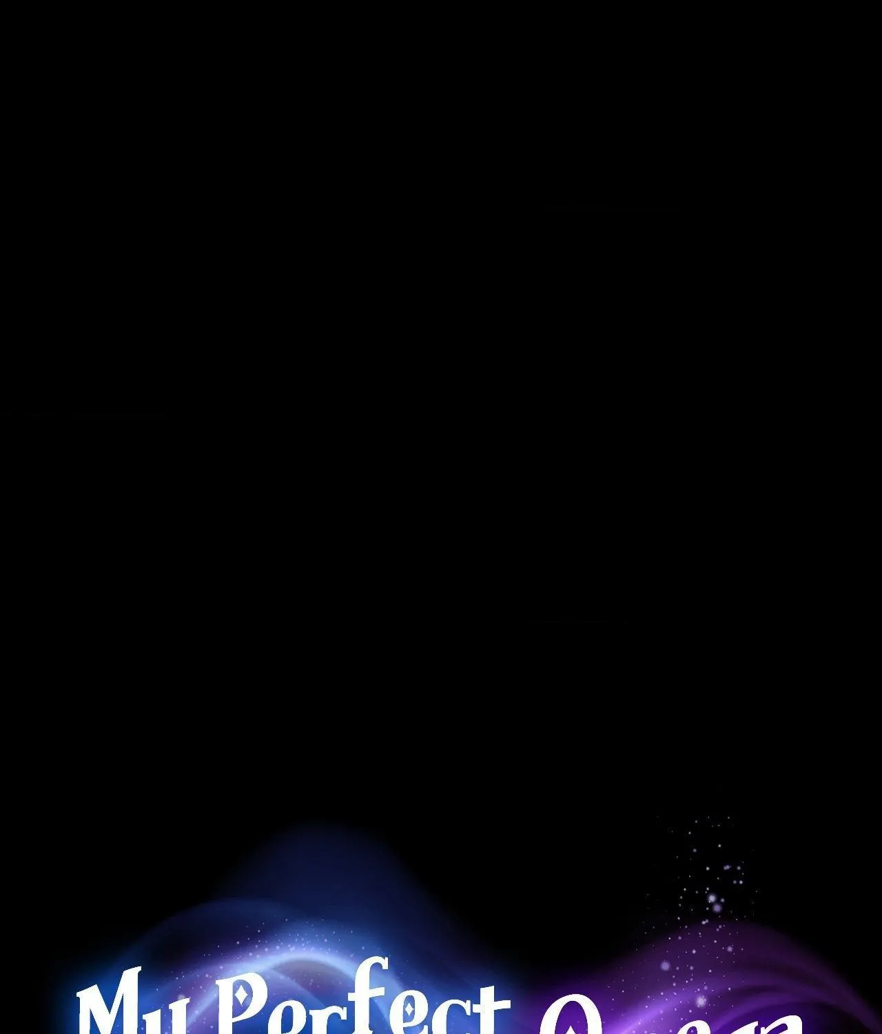 Perfect Omega Chapter 24 page 1 - 