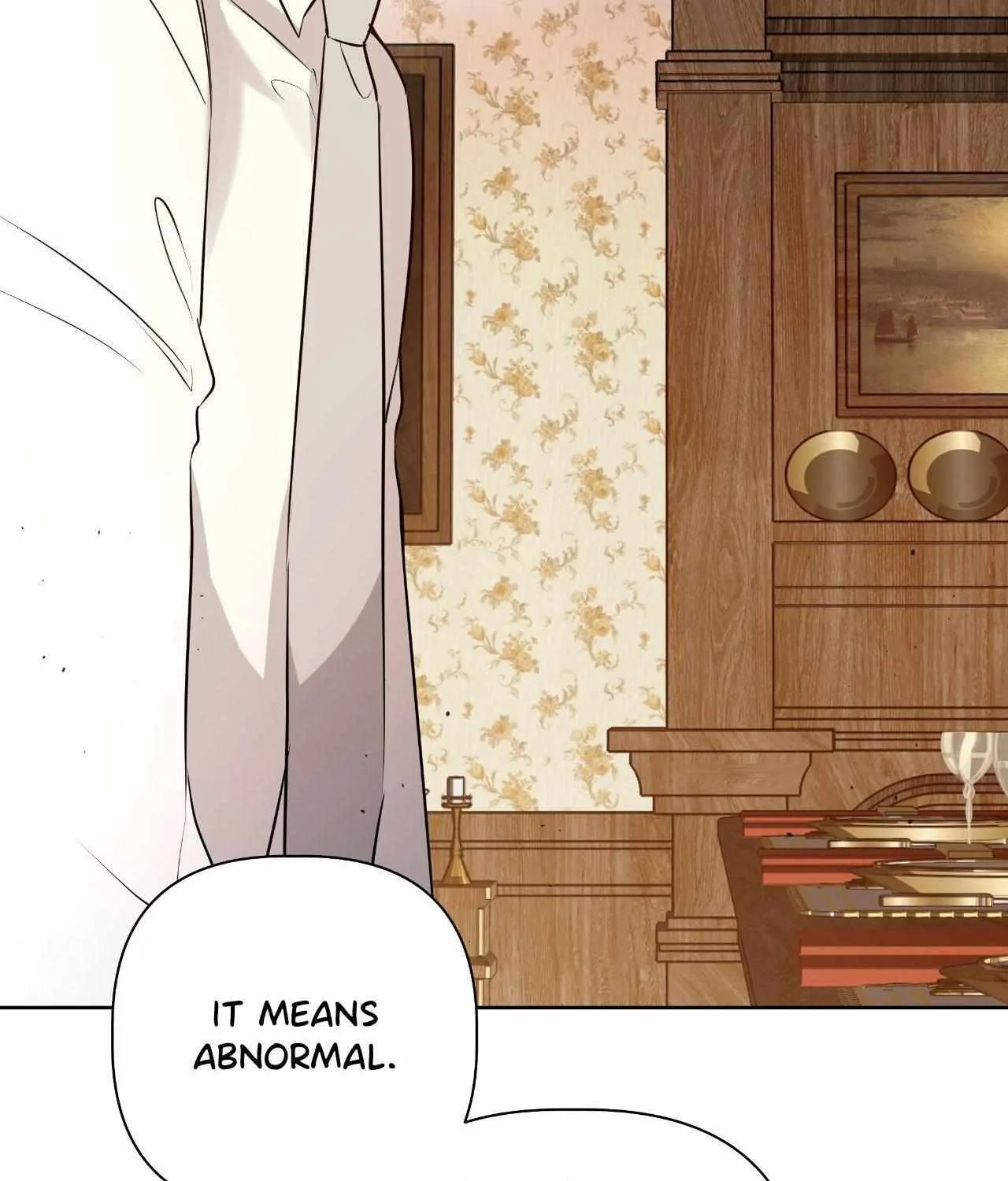 Perfect Omega Chapter 24 page 103 - 