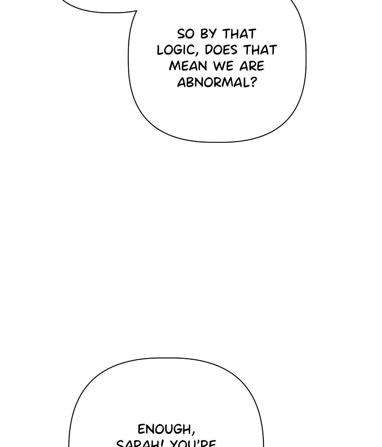 Perfect Omega Chapter 24 page 104 - 