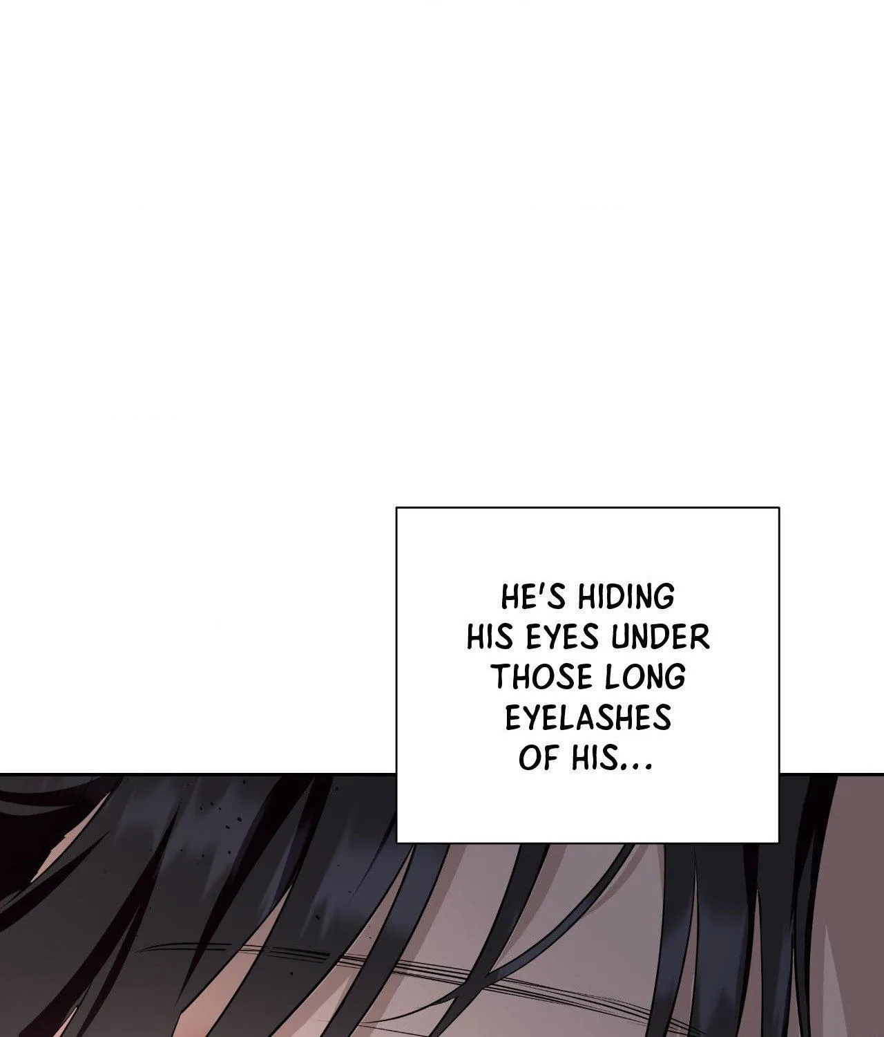 Perfect Omega Chapter 24 page 112 - 