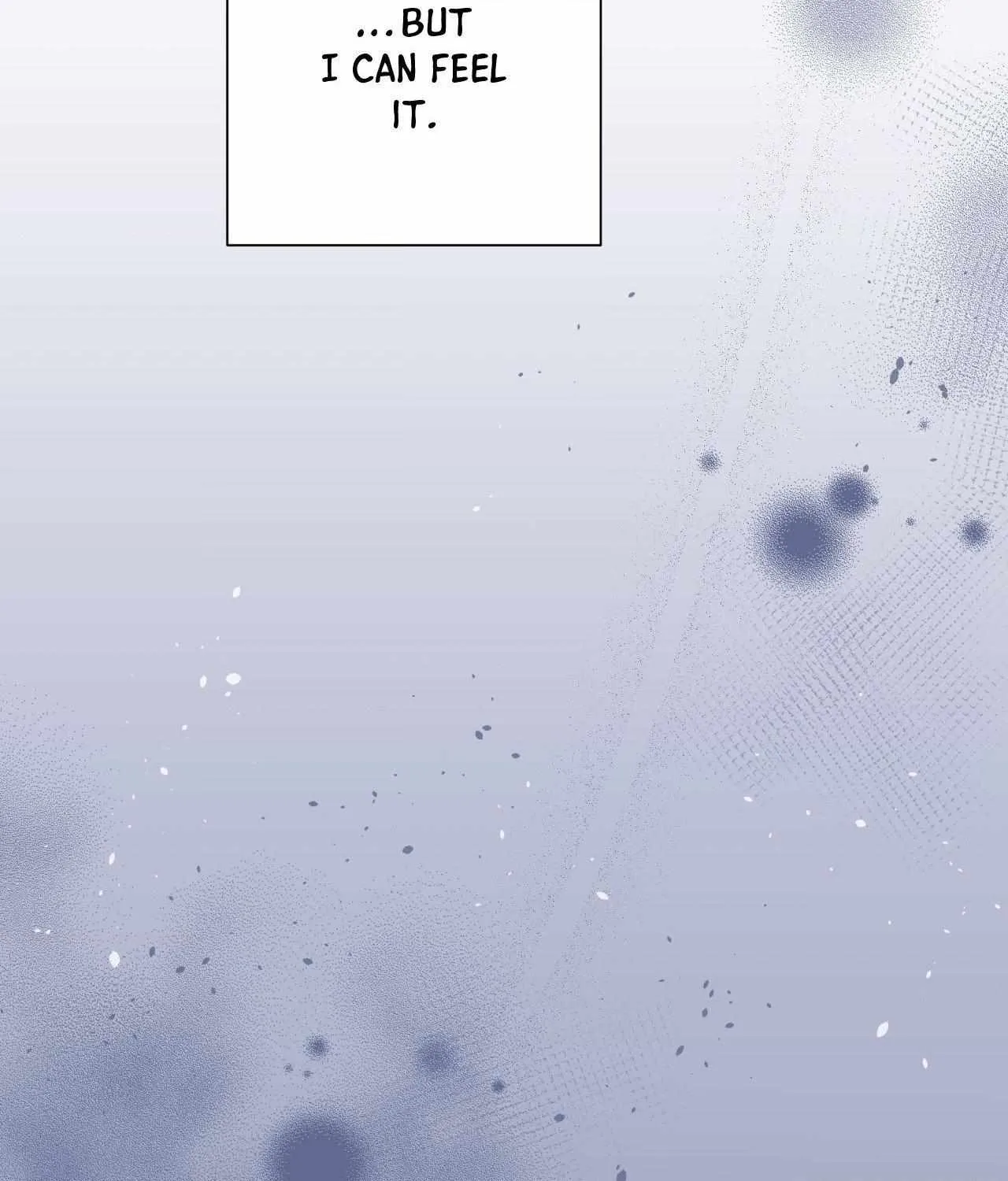 Perfect Omega Chapter 24 page 114 - 