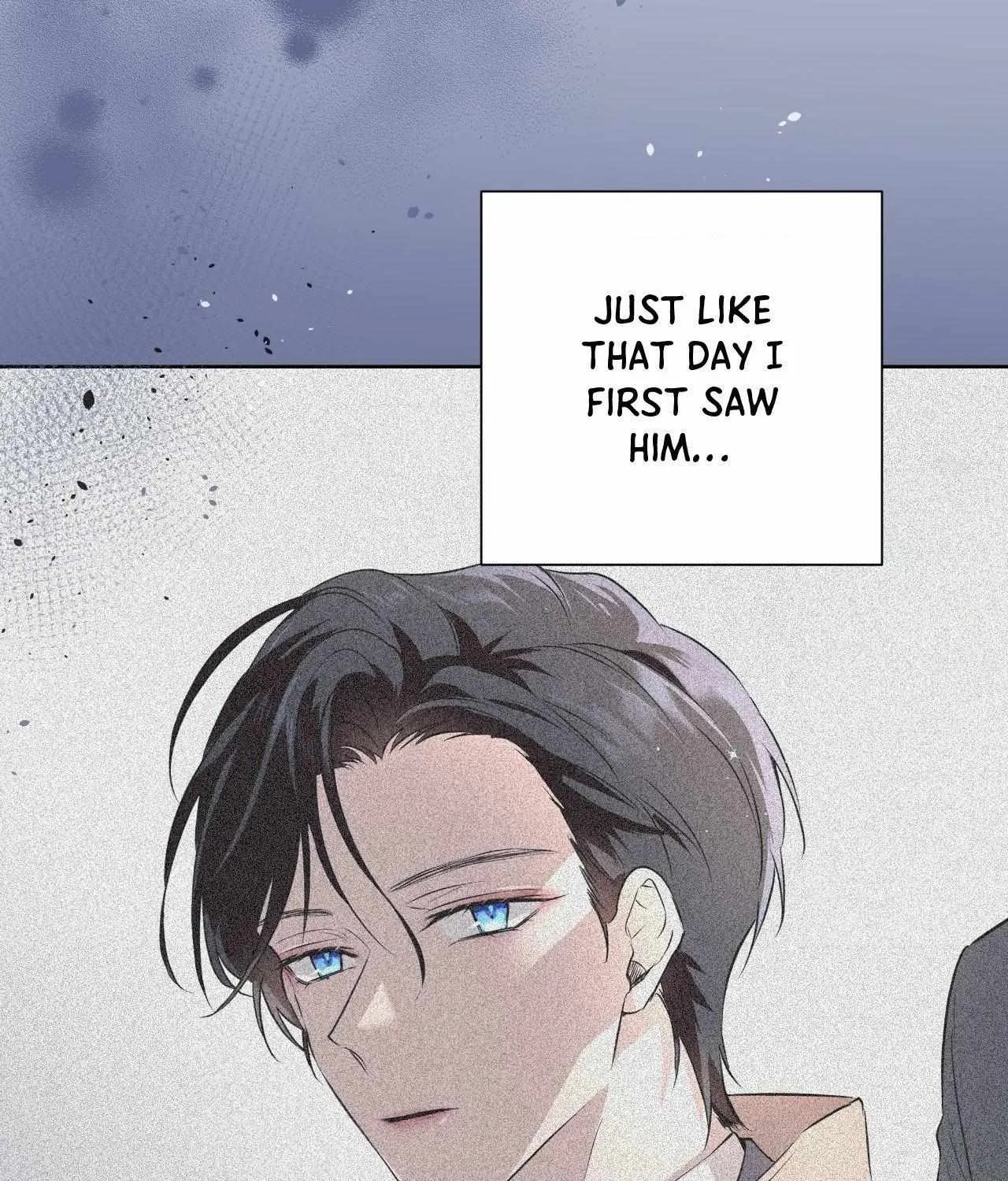 Perfect Omega Chapter 24 page 115 - 