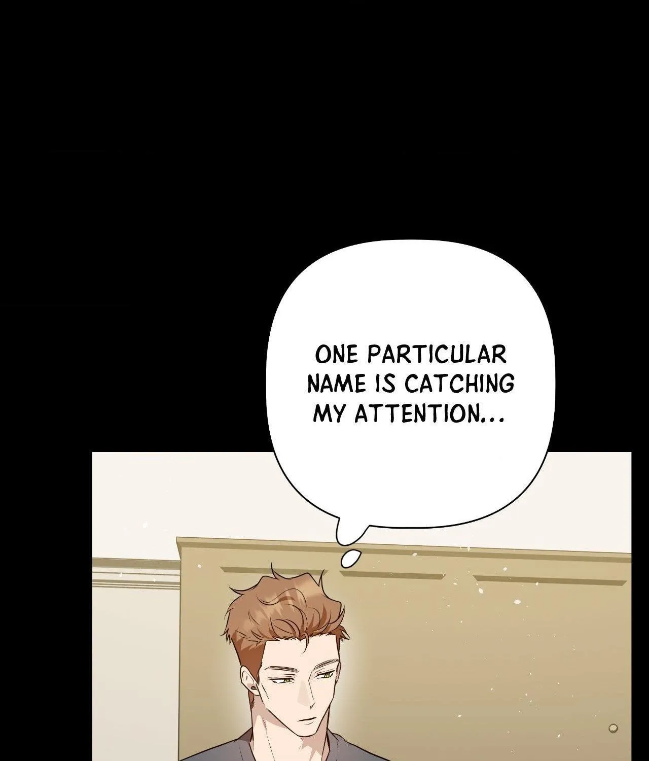 Perfect Omega Chapter 24 page 13 - 